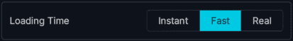 flypad-ground-payload-loadingtime