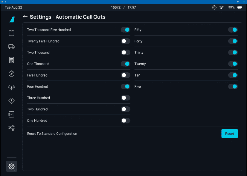 flypad-settings-callouts.png