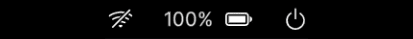 Wi-Fi Crossed
