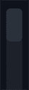 flyPad OFP Scrollbar flyPad OFP Scrollbar