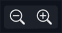 flyPad OFP Page Zoom flyPad OFP Page Zoom