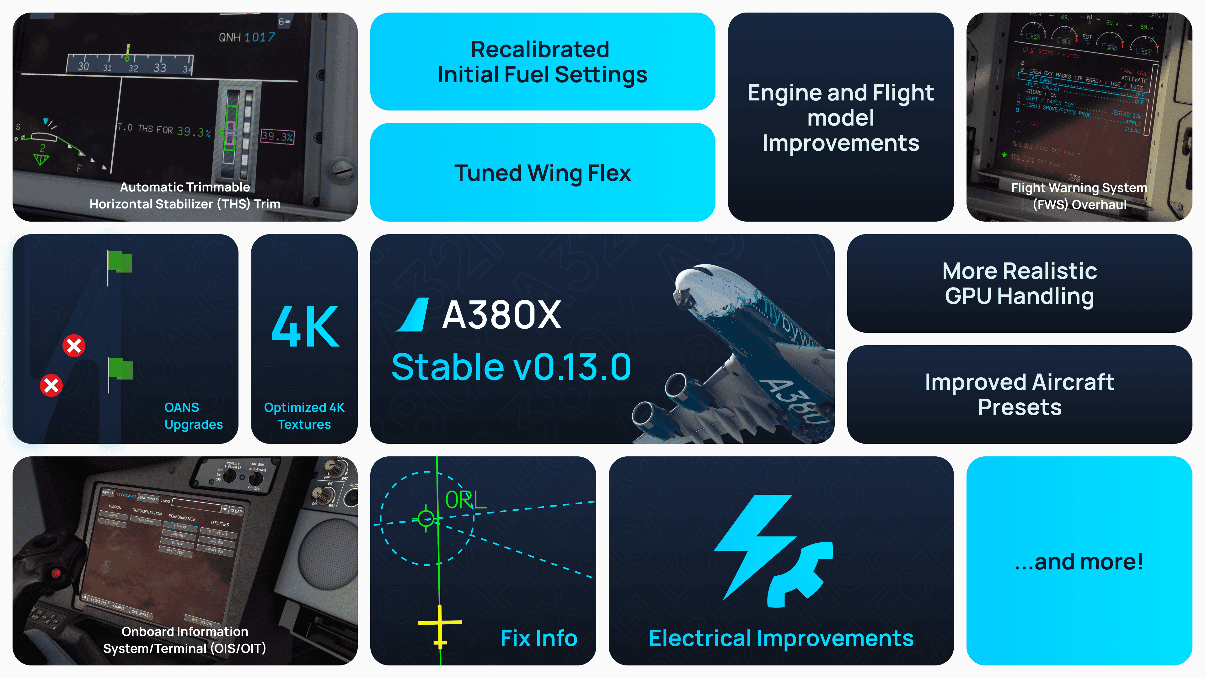 A380x-release-card-.png